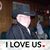 Don Hensley's profile image