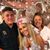 Michelle Duffey Anderson's profile image
