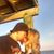 Rebecca Hess's profile image