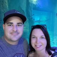 John Russell's profile image