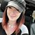 Amy Kline's profile image