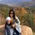 Mari Gonzalez's profile image