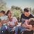 Stacia Funnell's profile image