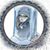 Kelly L. Gullickson Madison's profile image