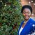 Sonya Dixon - Smith's profile image
