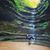 Gloria Sparrow's profile image