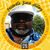 Ferguson John's profile image