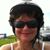 Billie Kester Myers's profile image