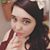 Olivia Greca's profile image