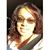 Berenice Oregel's profile image