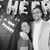 Mary Natashia Carter's profile image