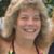 Connie Reynard's profile image