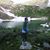 Alex Boehler's profile image