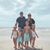 Kayla Rachelle Nickell's profile image