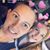 Jen Mease O'Donnell's profile image