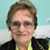 Karen Bakita's profile image