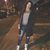 Valeria Garcia Gtz's profile image