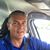 Kelly Brian Kuhn's profile image
