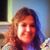 Shannon Demers's profile image