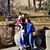 Andraea Gregory Stowers's profile image