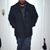 Asarahla Chaapash Ban Yahawadah's profile image