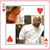 Stephanie Q Clark's profile image