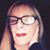 Geri Catherman's profile image