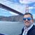 Zeyad A. Mustafa's profile image