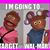 Melanie Orillion's profile image