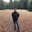 Taner A's profile image
