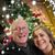 Angie Adamson Thorpe's profile image