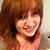 Tara Marie Hendren's profile image