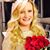 Anya Light DuVivier's profile image