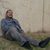 Erick Almaguer's profile image
