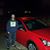 Michael A Krause's profile image