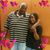 Alicia Sims's profile image
