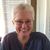 Judy Poel's profile image