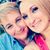 Kimberly Shaw Baucom's profile image