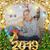 Bob Nagan's profile image