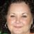 Laura Pylate-Malorzo's profile image
