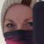Sharon Gordon's profile image