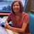 Susan Ann Chree's profile image