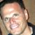 Bruce Pivnick's profile image
