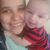 Sarah Lee Van Winkle's profile image