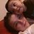 Demitria Adkins's profile image