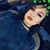 Corin Ronquillo's profile image