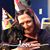 Amanda Dalton's profile image