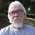 Dan Heffington's profile image