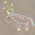 Kathy Villarruel's profile image