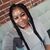 Ariel Robinson's profile image